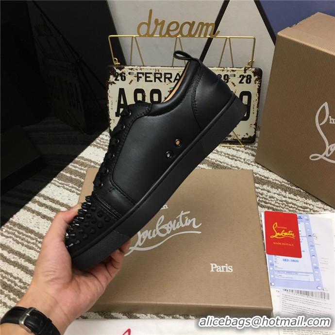 Super Quality Christian Louboutin CL Casual Shoes #717203