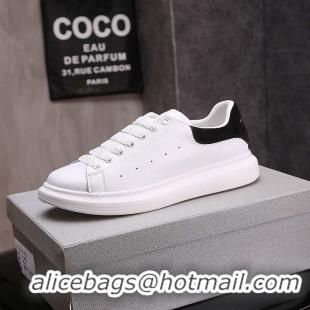 Unique Discount Alexander McQueen AM Casual Shoes #663977