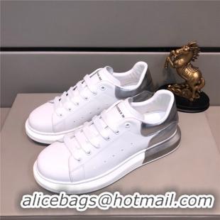 Trendy Design Alexander McQueen AM Casual Shoes #669548