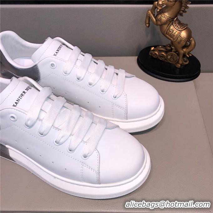 Trendy Design Alexander McQueen AM Casual Shoes #669548