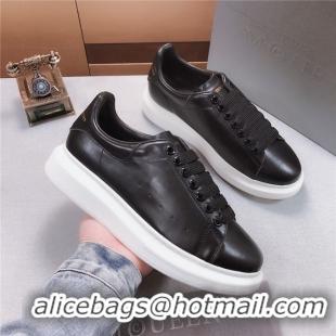 Low Price Alexander McQueen Shoes #674236