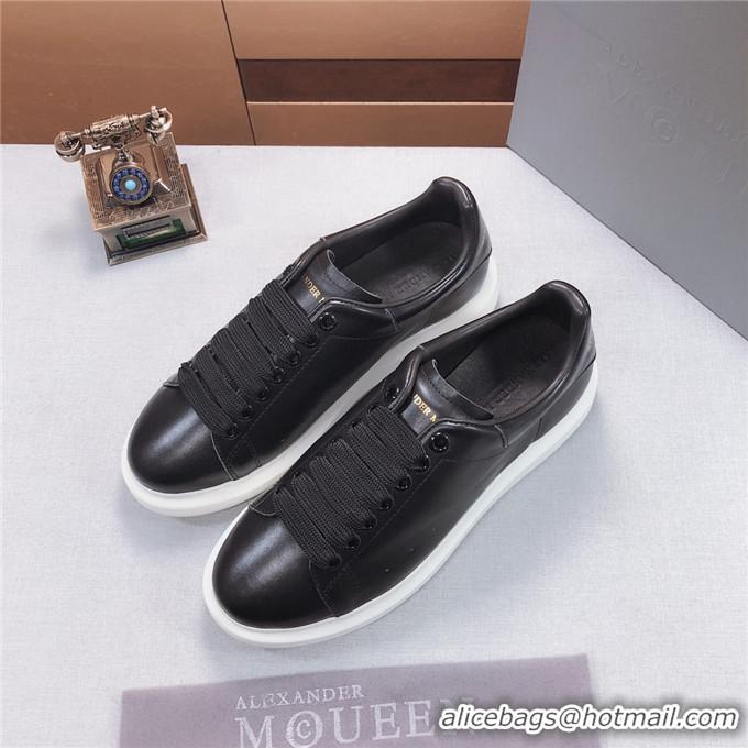 Low Price Alexander McQueen Shoes #674236