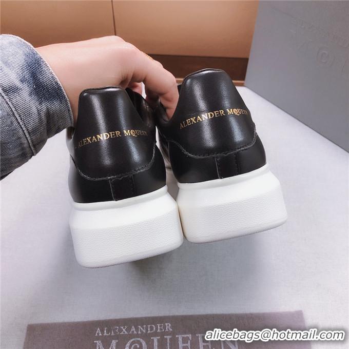 Low Price Alexander McQueen Shoes #674236