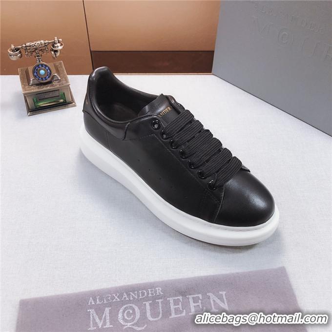 Low Price Alexander McQueen Shoes #674236