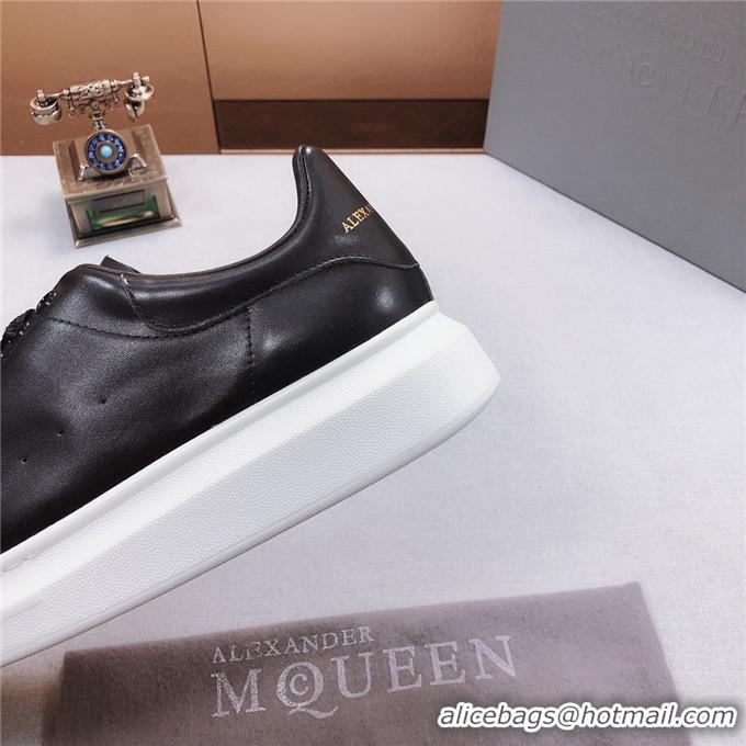 Low Price Alexander McQueen Shoes #674236