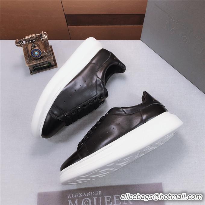 Low Price Alexander McQueen Shoes #674236