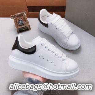 Good Quality Alexander McQueen Shoes #674237