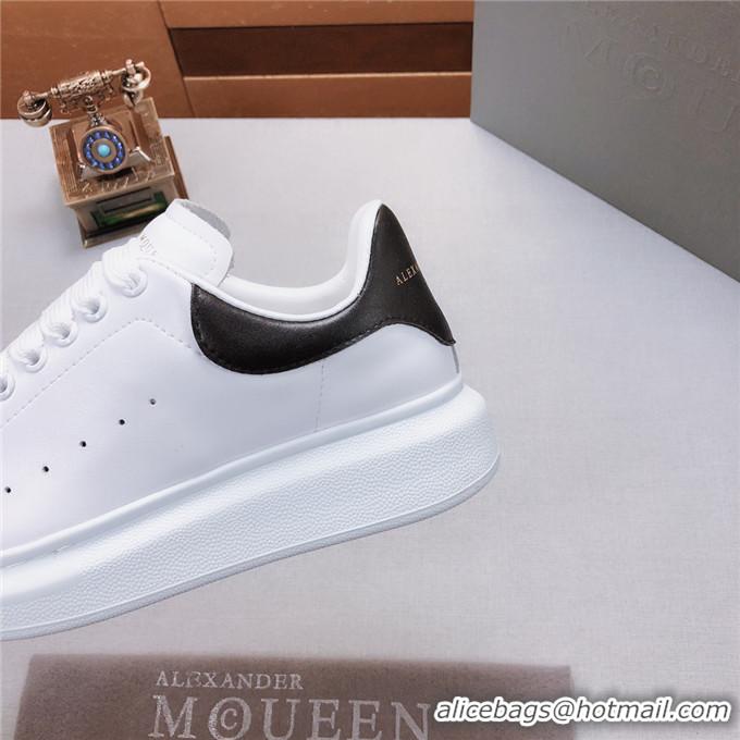 Good Quality Alexander McQueen Shoes #674237