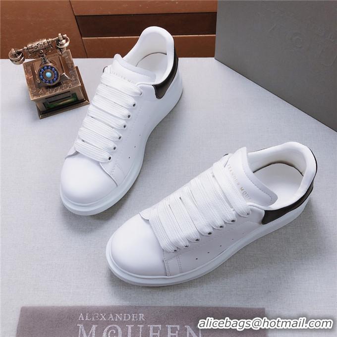 Good Quality Alexander McQueen Shoes #674237