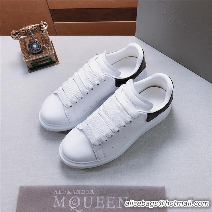 Good Quality Alexander McQueen Shoes #674237