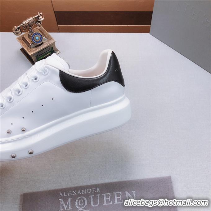 Best Design Alexander McQueen Shoes #674238