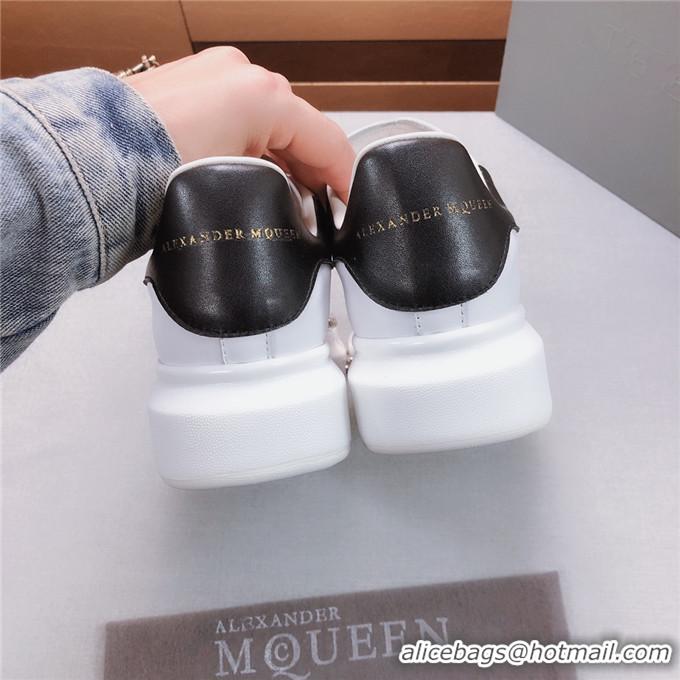 Best Design Alexander McQueen Shoes #674238