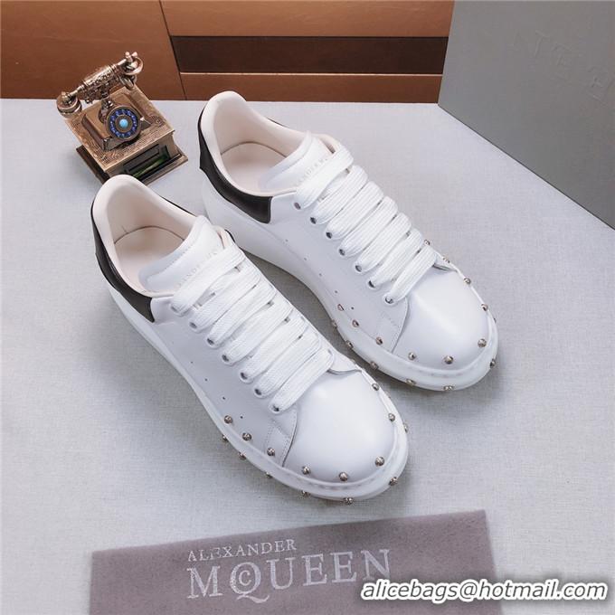 Best Design Alexander McQueen Shoes #674238