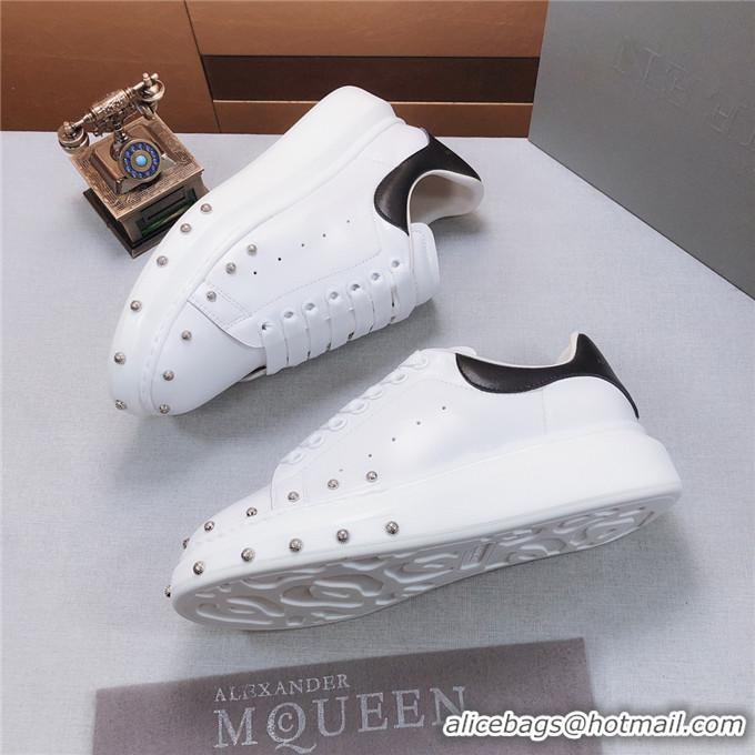 Best Design Alexander McQueen Shoes #674238