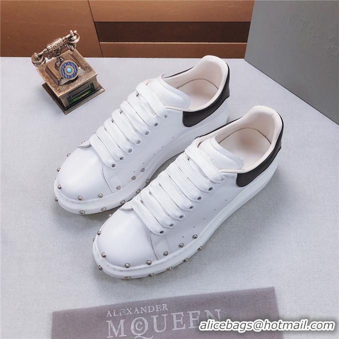 Best Design Alexander McQueen Shoes #674238