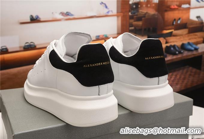 Good Product Alexander McQueen Shoes #676126