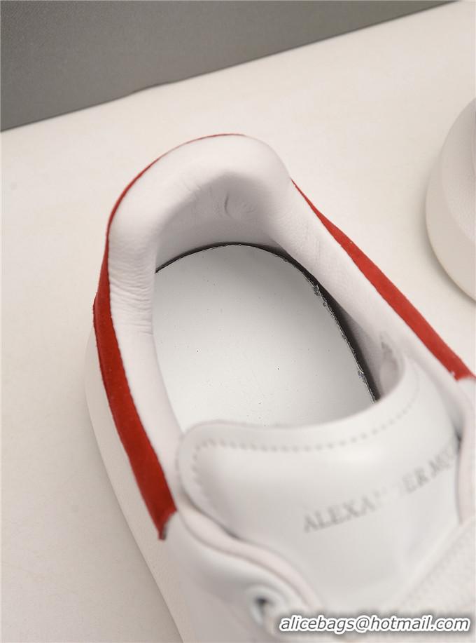 Classic Practical Alexander McQueen Shoes #676127