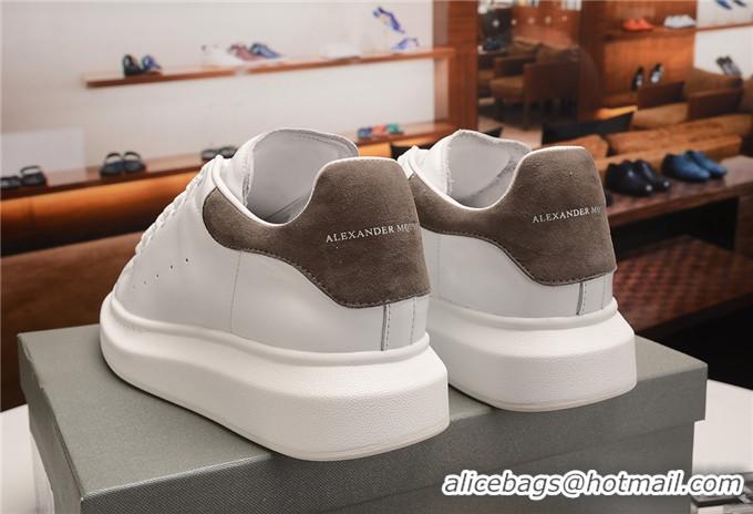 Best Price Alexander McQueen Shoes #676128