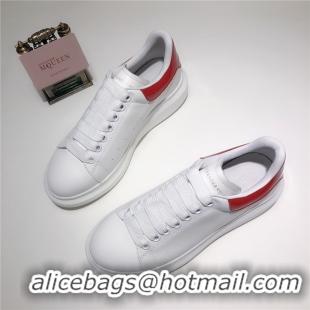 Reasonable Price Alexander McQueen Shoes #679996