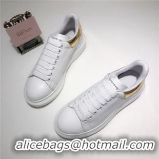 Best Price Alexander McQueen Shoes #679997