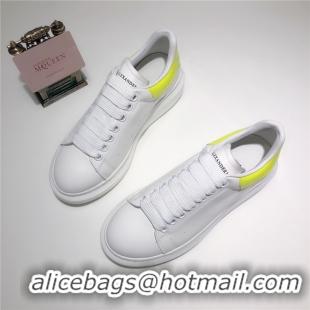 Top Quality Alexander McQueen Shoes #679999