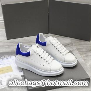 Discount Alexander McQueen Shoes #690784