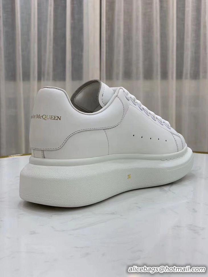 Good Product Alexander McQueen Casual Shoes #719498