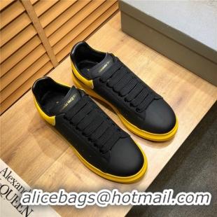 Best Quality Alexander McQueen Casual Shoes #719716