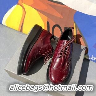 Low Cost Alexander McQueen Casual Shoes #722126