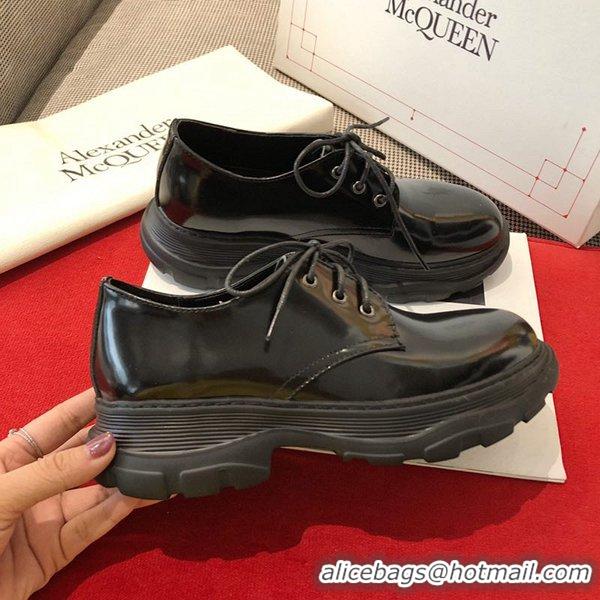 Fashion Alexander McQueen Casual Shoes #722171