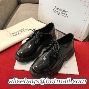 Grade Quality Alexander McQueen Casual Shoes #722172