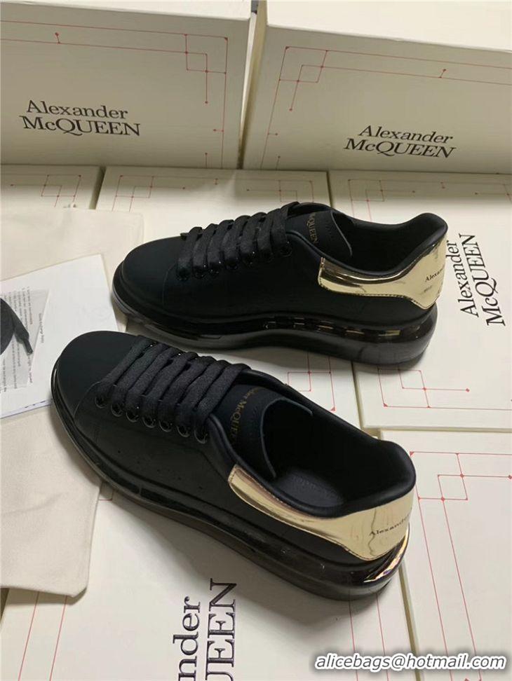 Good Product Alexander McQueen Casual Shoes #728199