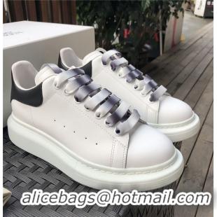 Unique Grade Alexander McQueen Casual Shoes #728315