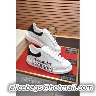 Good Quality Alexander McQueen Casual Shoes #731652