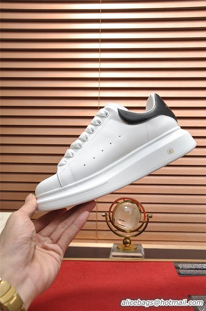 Good Quality Alexander McQueen Casual Shoes #731652