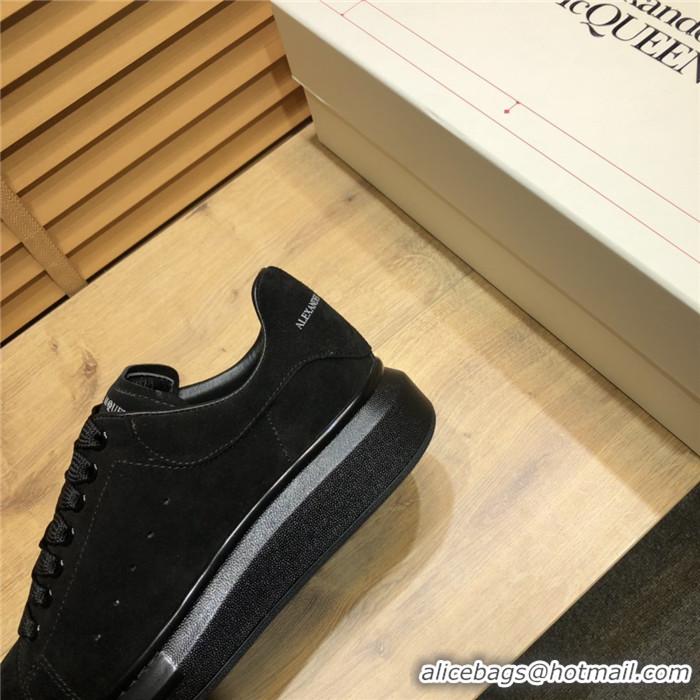 Perfect Alexander McQueen Casual Shoes #737189