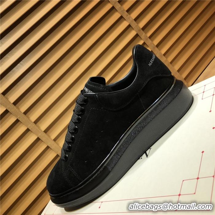 Perfect Alexander McQueen Casual Shoes #737189