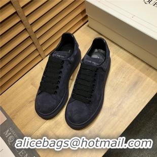 Good Quality Alexander McQueen Casual Shoes #737194