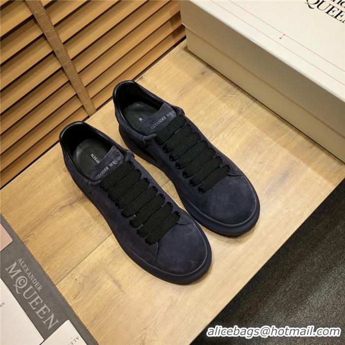 Good Quality Alexander McQueen Casual Shoes #737194