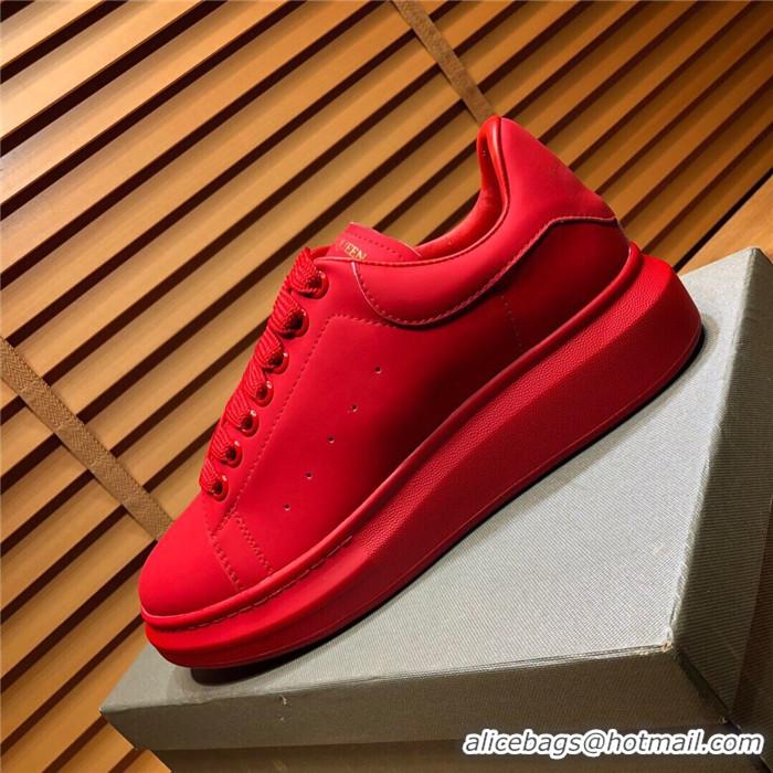 Purchase Alexander McQueen Casual Shoes #737199