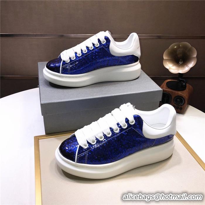 Hot Sell Alexander McQueen Casual Shoes #737801