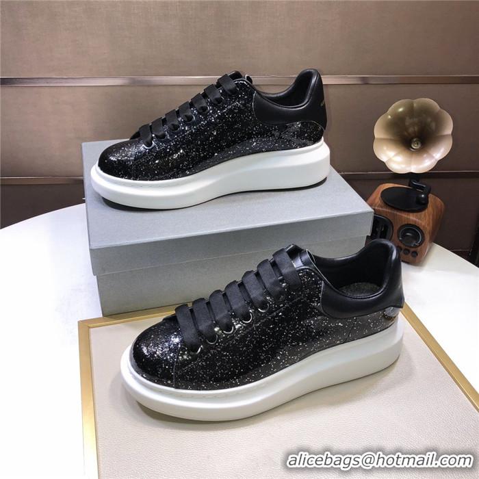 Good Quality Alexander McQueen Casual Shoes #737803