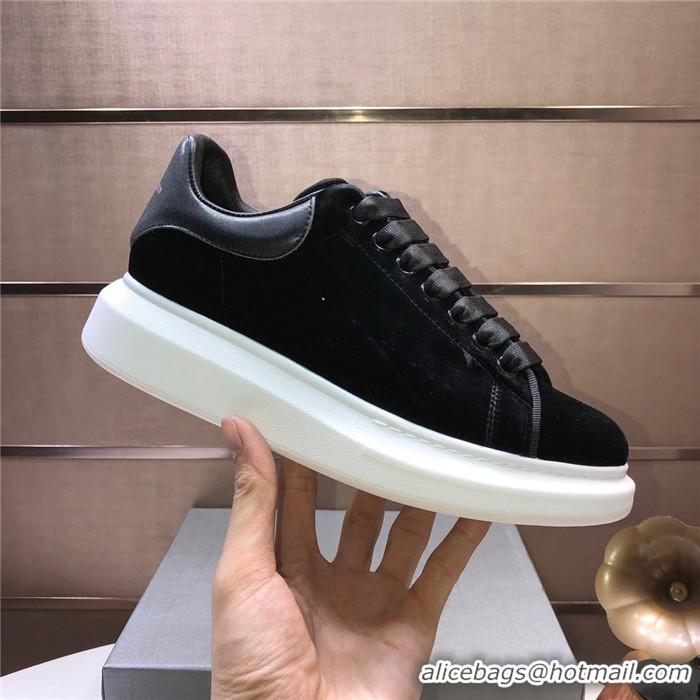 Good Taste Alexander McQueen Casual Shoes #737806