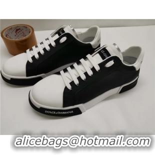 Good Quality Dolce & Gabbana D&G Casual Shoes #694684