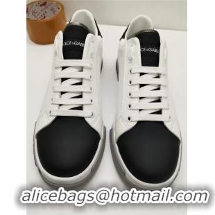 Super Quality Dolce & Gabbana D&G Casual Shoes #694687