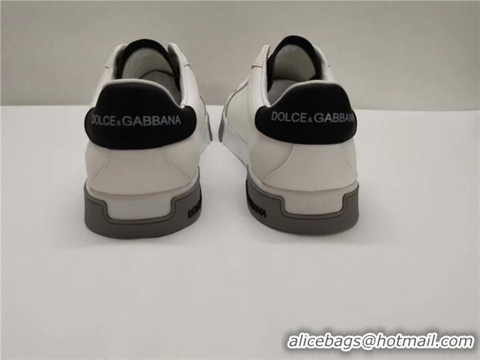 Super Quality Dolce & Gabbana D&G Casual Shoes #694687