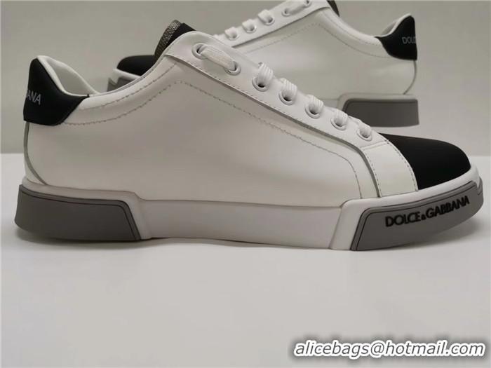 Super Quality Dolce & Gabbana D&G Casual Shoes #694687