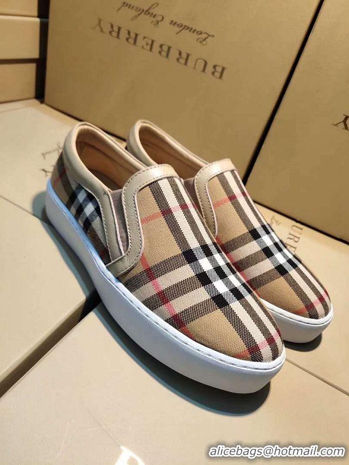 Best Price Burberry Shoes #690994