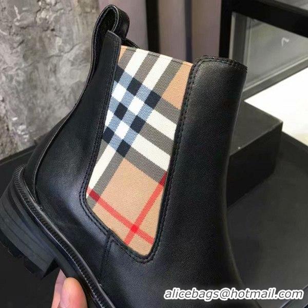 Most Popular Burberry Boots For Women #715210