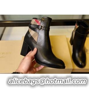 Shop Burberry Boots For Women #715213